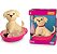 Pet Shop Da Taff - Imagem 4