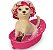 Pet Shop Da Taff - Imagem 3