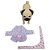 Pet Wash - Imagem 2