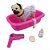 Pet Wash - Imagem 1