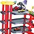 Pista Estacionamento Infantil Bw092 - Imagem 2