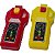 Pista Infantil Com 2 Carrinhos 50Pcs 83 51 10Cm Bw147 - Imagem 6