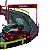 Pista Infantil Com 2 Carrinhos 50Pcs 83 51 10Cm Bw147 - Imagem 4
