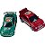 Pista Infantil Com 2 Carrinhos 50Pcs 83 51 10Cm Bw147 - Imagem 5