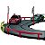 Pista Infantil Com 2 Carrinhos 50Pcs 83 51 10Cm Bw147 - Imagem 3