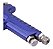 Pistola Pintura Gravidade Hvlp 1 Bico 1,4Mm Iwpphvlp1B - Imagem 3
