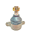 Pivo De Suspensao Para Veiculos Topic 93/99 Besta 93/98 Bongo 83/03 - Ref.: Ok71034510 (Pv13002) - Imagem 7