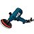 Politriz Automotiva 700W 127V Iwpola7001 - Imagem 4