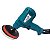 Politriz Automotiva 700W 127V Iwpola7001 - Imagem 1
