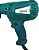 Politriz Automotiva 700W 220V Iwpola7002 - Imagem 6