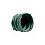 Ponteira Do Semi Eixo Homocinetico Para Veiculos Clio 02/11 - Ref.: Sl1301-15 (Lt70Spajh05001) - Imagem 6