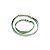 Ponteira Do Semi Eixo Homocinetico Para Veiculos Clio 02/11 - Ref.: Sl1301-15 (Lt70Spajh05001) - Imagem 7