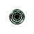 Ponteira Do Semi Eixo Homocinetico Para Veiculos Clio 02/11 - Ref.: Sl1301-15 (Lt70Spajh05001) - Imagem 3