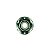 Ponteira Do Semi Eixo Homocinetico Para Veiculos Kombi 98/11 - Ref.: 1505544019 (Lt70Spajd01002) - Imagem 4