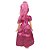 Princesa Pink - Imagem 3