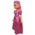 Princesa Pink - Imagem 2