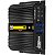 Pro Charger 30A - Imagem 3