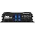 Pro Charger 30A - Imagem 4