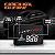Velocímetro Digital Hud Projetor Carro Vidro Parabrisa Obd2 - Tech One - Imagem 2