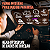 Velocímetro Digital Hud Projetor Carro Vidro Parabrisa Obd2 - Tech One - Imagem 3