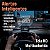 Velocímetro Digital Hud Projetor Carro Vidro Parabrisa Obd2 - Tech One - Imagem 5