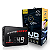 Velocímetro Digital Hud Projetor Carro Vidro Parabrisa Obd2 - Tech One - Imagem 1
