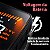 Velocímetro Digital Hud Projetor Carro Vidro Parabrisa Obd2 - Tech One - Imagem 7