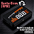 Velocímetro Digital Hud Projetor Carro Vidro Parabrisa Obd2 - Tech One - Imagem 4