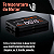 Velocímetro Digital Hud Projetor Carro Vidro Parabrisa Obd2 - Tech One - Imagem 6