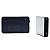 Velocímetro Digital Hud Projetor Carro Vidro Parabrisa Obd2 - Tech One - Imagem 4