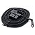 Velocímetro Digital Hud Projetor Carro Vidro Parabrisa Obd2 - Tech One - Imagem 7