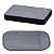 Velocímetro Digital Hud Projetor Carro Vidro Parabrisa Obd2 - Tech One - Imagem 5