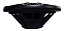 Quadriaxial 6X9 Polegadas Bbmax 70W - Imagem 4