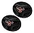 Quadriaxial 6X9 Polegadas Bbmax 70W - Imagem 2