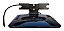 Tela De Encosto 10 Polegadas Full HD Espelhamento Android e IOS USB SD Mp5 ET-1000 - H-Tech - Imagem 6