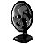 Ventilador WAP Rajada Turbo W130 Mesa - Imagem 3