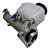 CILINDRO MESTRE DE FREIO TOYOTA SBC1102 - Imagem 3