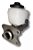 CILINDRO MESTRE DE FREIO TOYOTA SBC1102 - Imagem 2