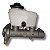 CILINDRO MESTRE DE FREIO TOYOTA SBC1102 - Imagem 1