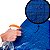 Lona Plástica 6m x 4m Azul Impermeável IWLP64 - Importway - Imagem 8