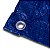 Lona Plástica 6m x 4m Azul Impermeável IWLP64 - Importway - Imagem 5