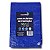Lona Plástica 6m x 4m Azul Impermeável IWLP64 - Importway - Imagem 1