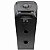 Caixa Som Amplificada Super Potência Bluetooth Full LED Torre 800W TWS - Polyvox - Imagem 5
