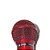 MICROFONE MC200 VERMELHO - Imagem 3