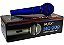 MICROFONE MC200 AZUL - Imagem 4