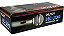 MICROFONE MC200 AZUL - Imagem 5