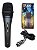 MICROFONE LS300 DINAMICO - Imagem 4