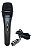 MICROFONE LS300 DINAMICO - Imagem 3