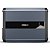 Módulo Amplificador Digital Soundigital SD 5000.1-1 EVO 5.0 5000W RMS 1 Ohm 1 Canal Classe D - Soundigital - Imagem 2