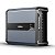Módulo Amplificador Digital Soundigital SD 5000.1-1 EVO 5.0 5000W RMS 1 Ohm 1 Canal Classe D - Soundigital - Imagem 3